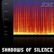BriaskThumb [cover] JCRZ   Shadows Of Silence